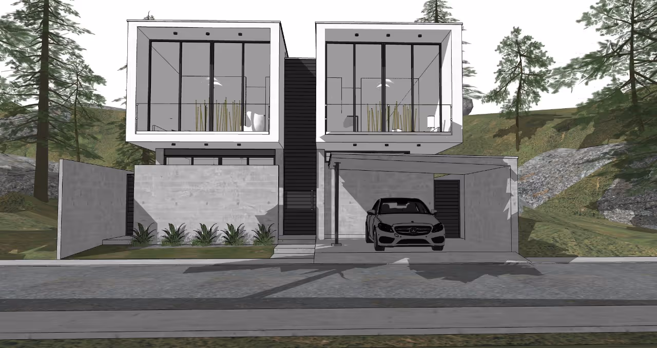 How to Make SketchUp Lighter and Faster