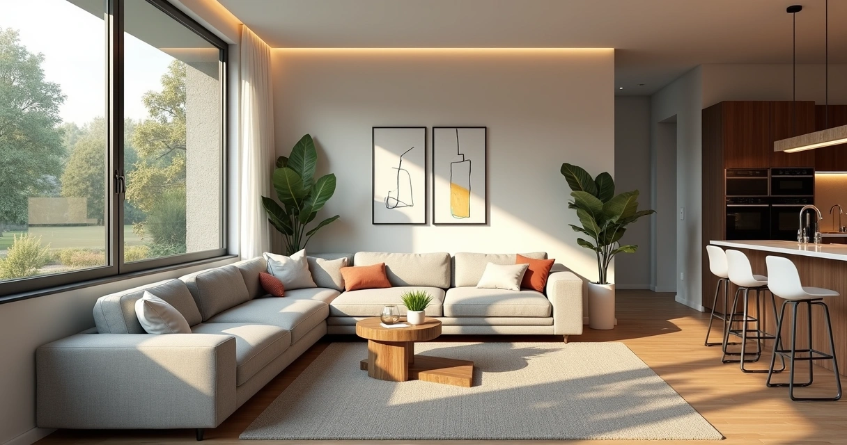 Redraw vs Midjourney: Which Is Better for Rendering Architecture Projects in 2026?