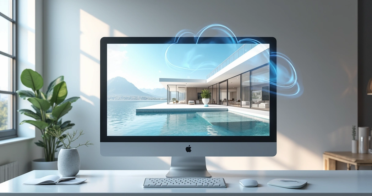 Redraw: The AI Hub for Architecture | 200K Professionals