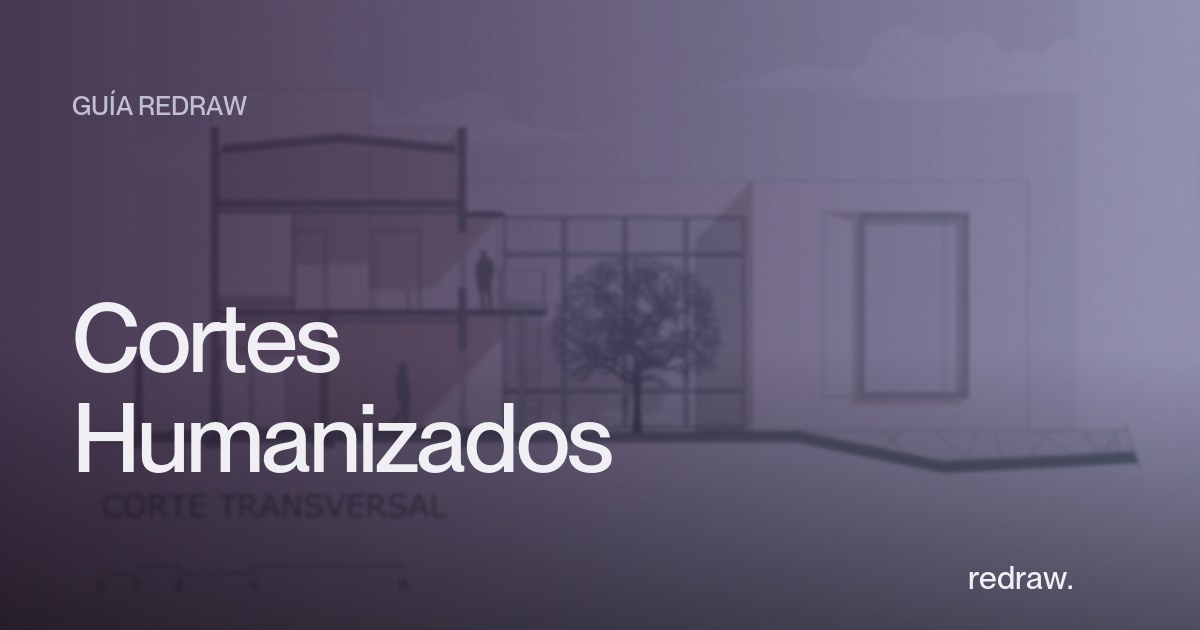 Guía de Prompts para Cortes Humanizados con IA