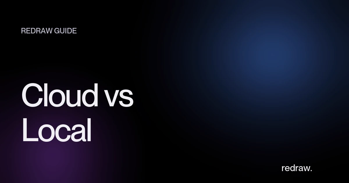 Cloud Rendering vs Local Rendering: Why Architects Are Migrating in 2026