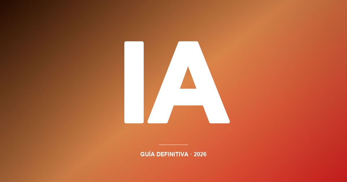 Renderizado Arquitectónico con IA: La Guía Definitiva 2026