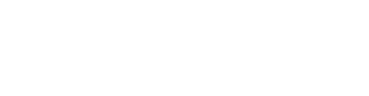 Thark Group